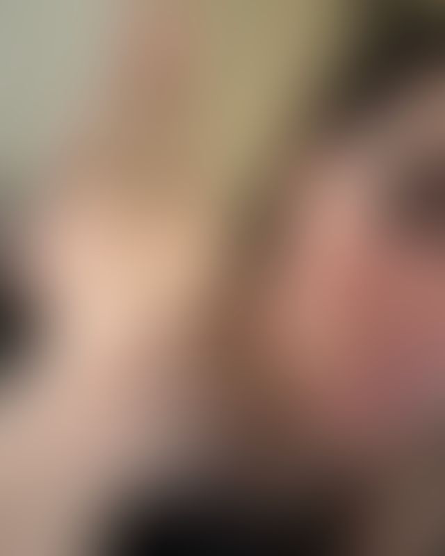 Content thumbnail