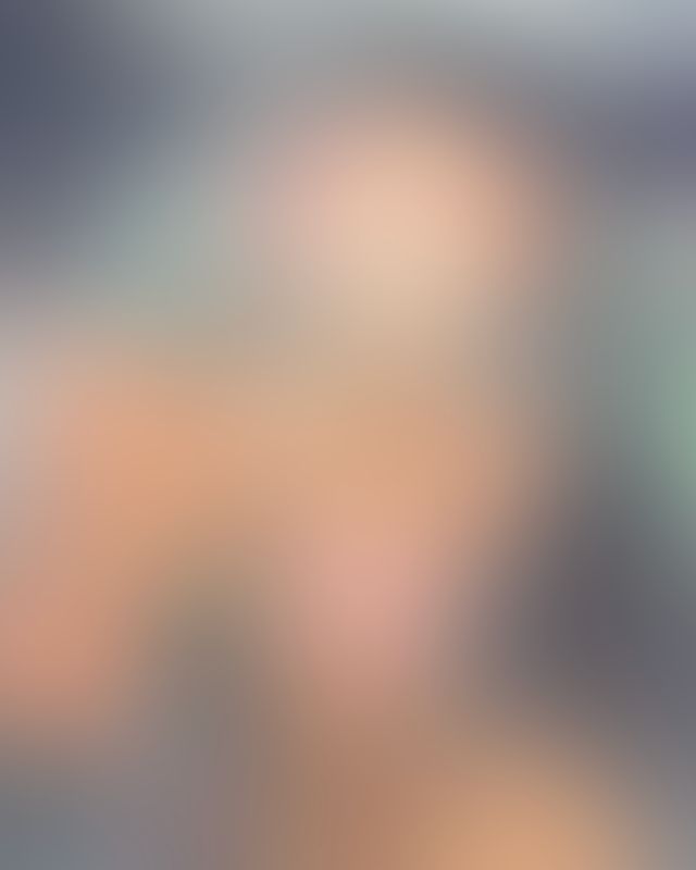 Content thumbnail