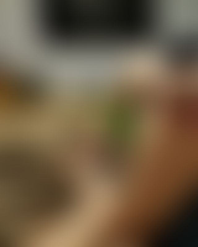 Content thumbnail