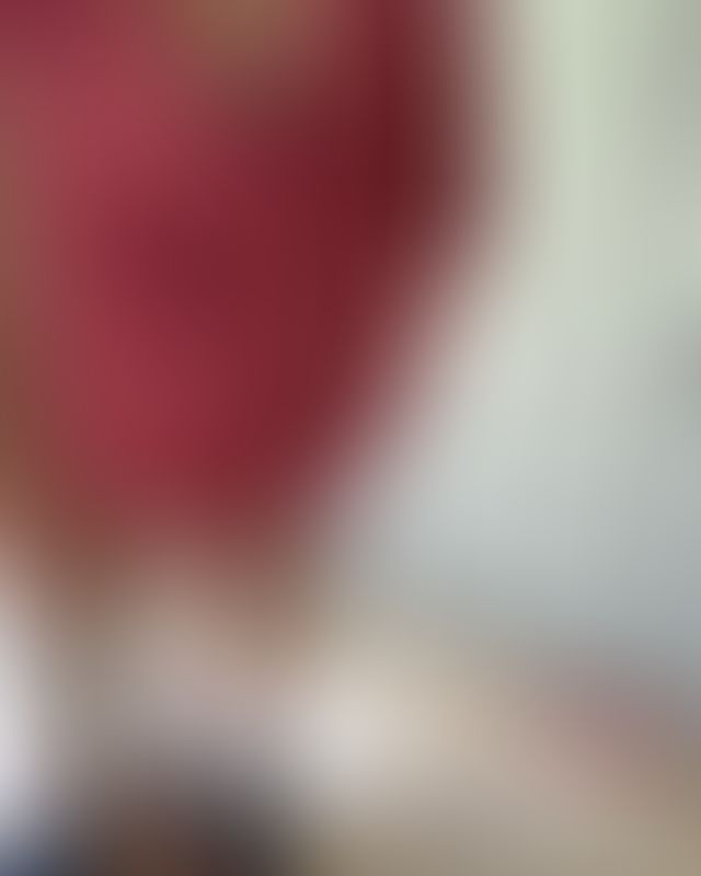 Content thumbnail
