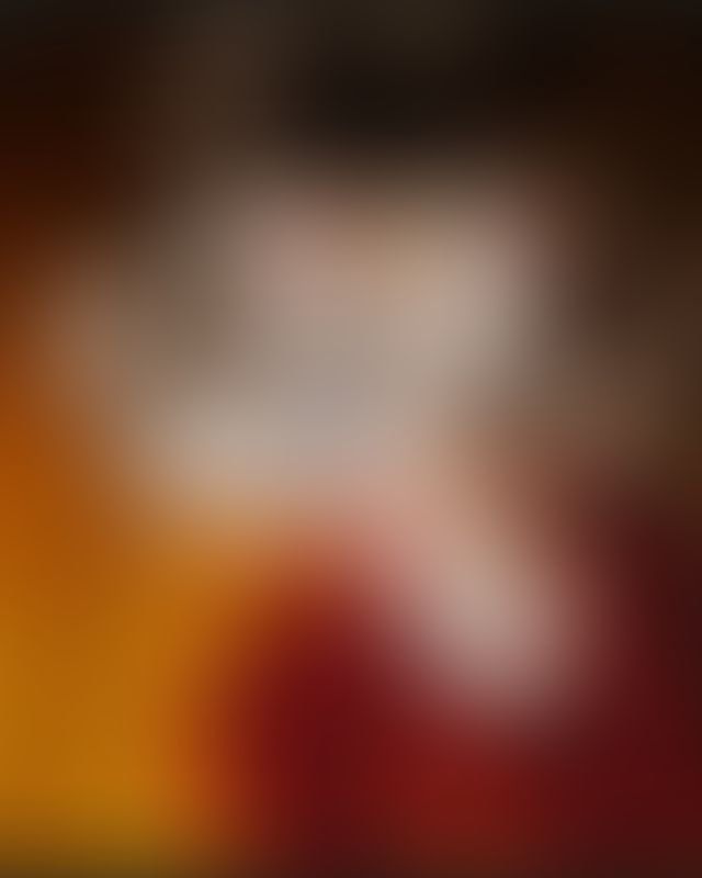 Content thumbnail