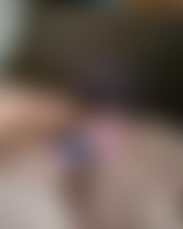 Content thumbnail