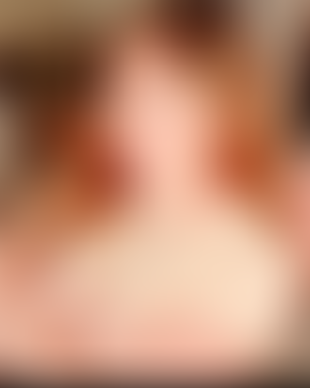 Content thumbnail