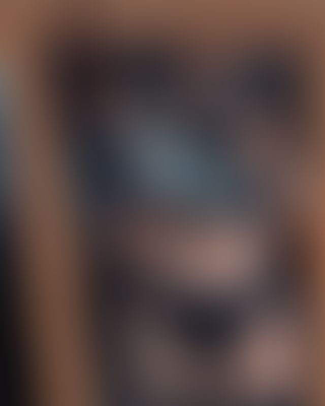Content thumbnail