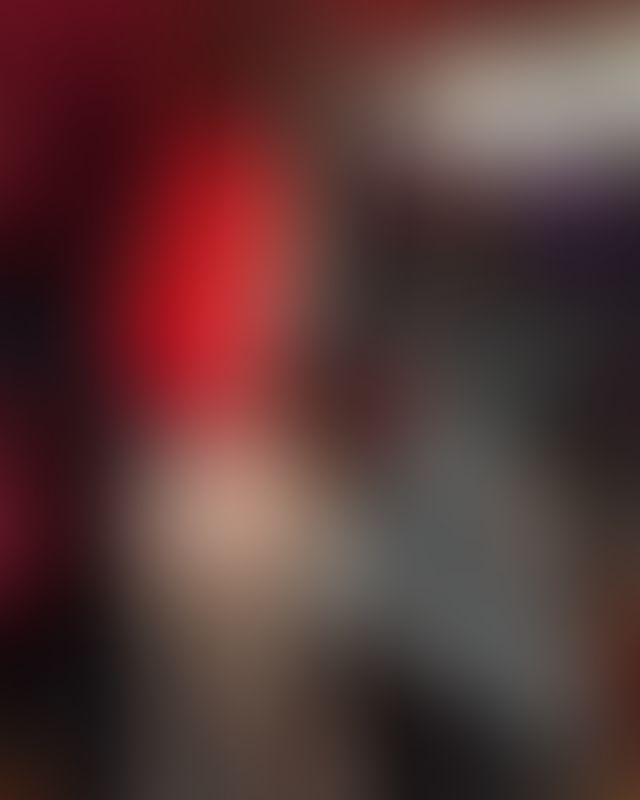 Content thumbnail