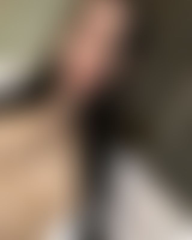 Content thumbnail