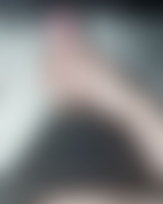 Content thumbnail