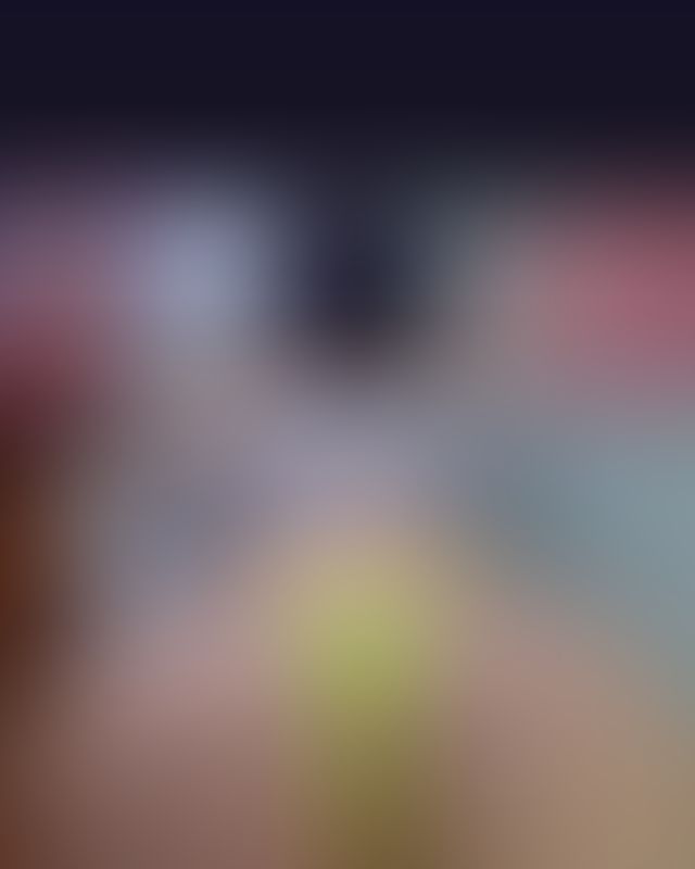 Content thumbnail