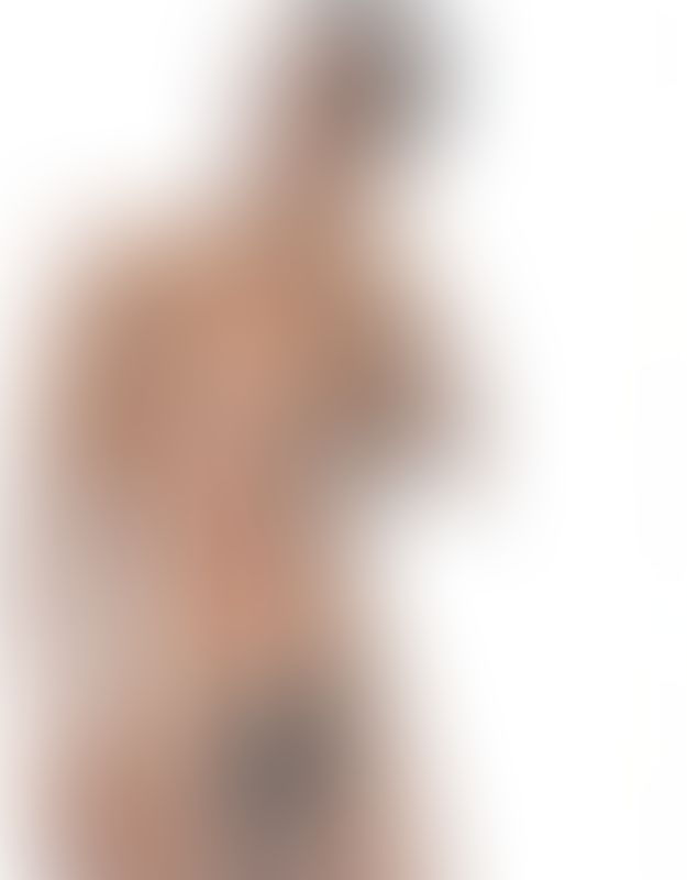 Content thumbnail