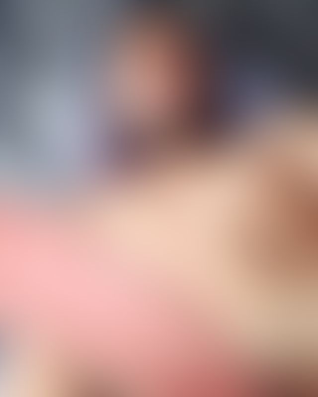 Content thumbnail