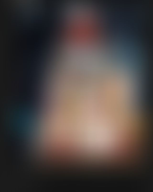 Content thumbnail