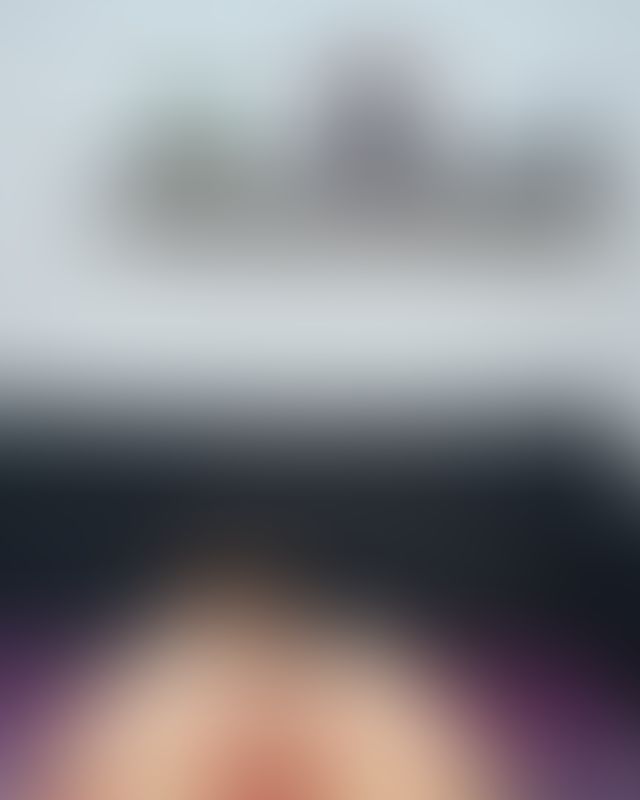 Content thumbnail