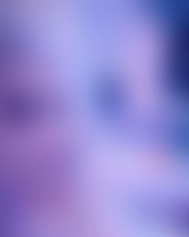 Content thumbnail