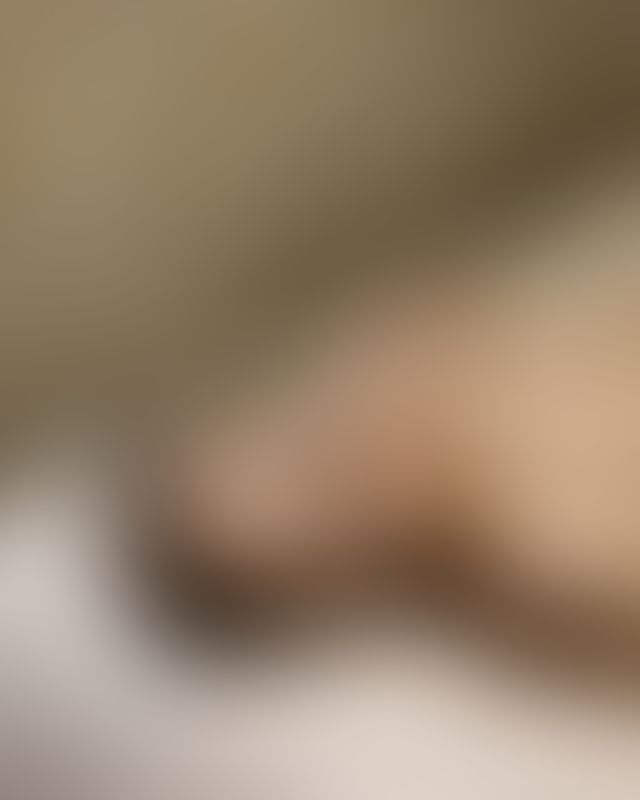 Content thumbnail