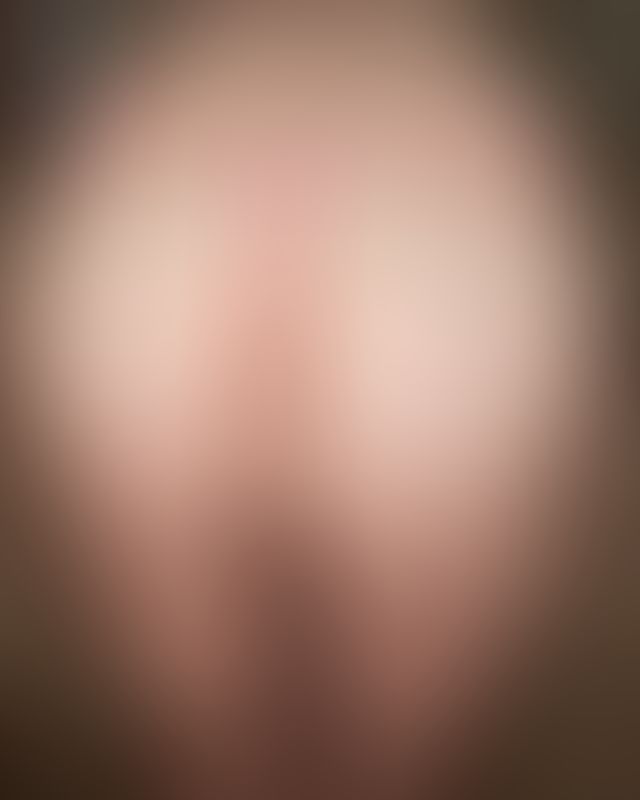 Content thumbnail