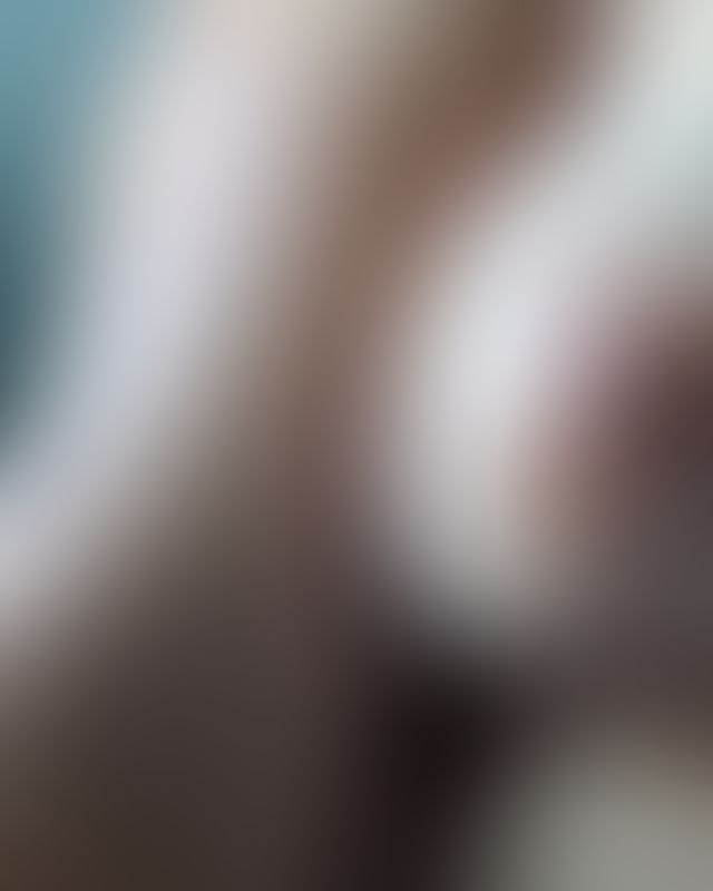 Content thumbnail