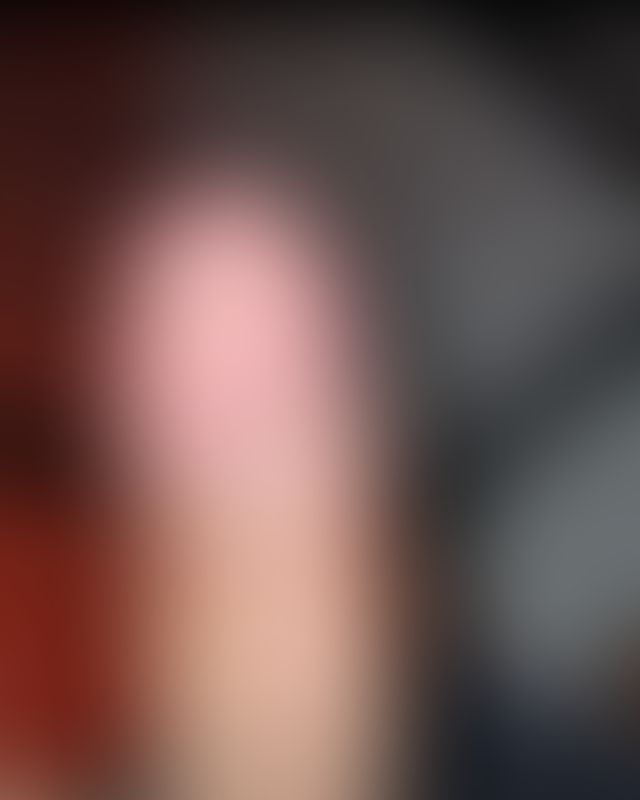 Content thumbnail