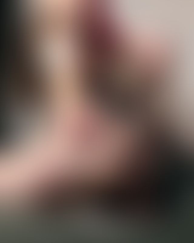 Content thumbnail