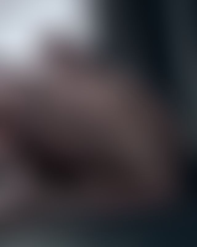 Content thumbnail