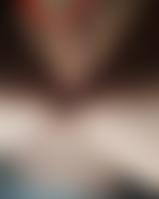 Content thumbnail