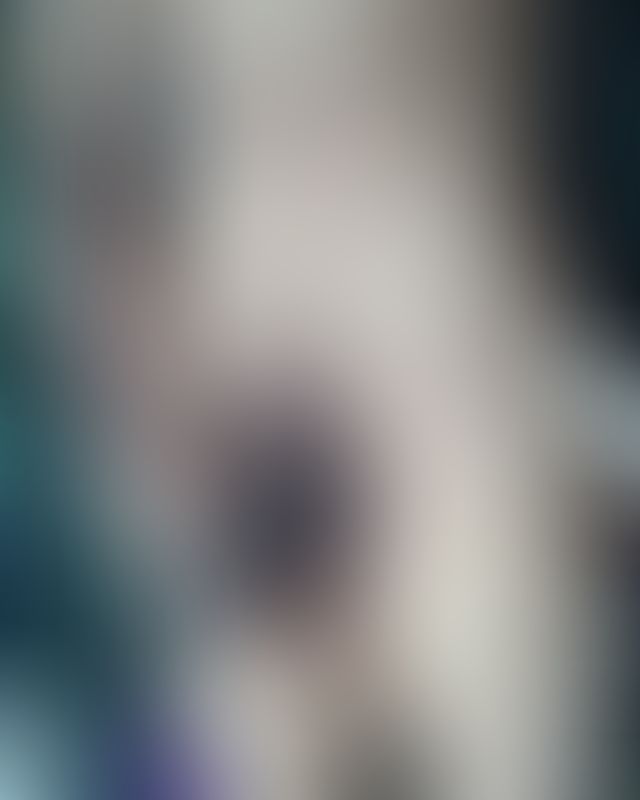 Content thumbnail