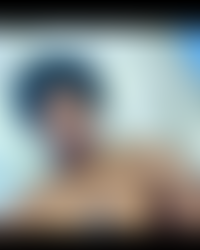 Content thumbnail