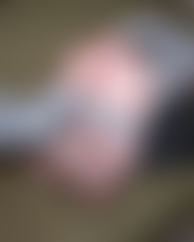 Content thumbnail