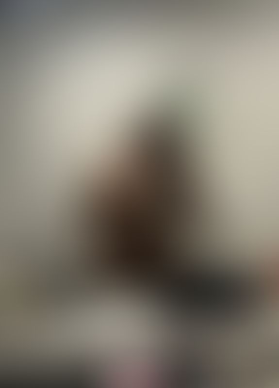 Content thumbnail