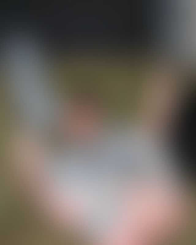 Content thumbnail