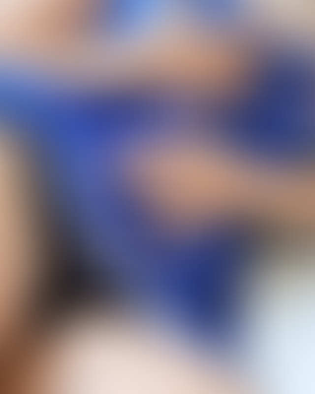 Content thumbnail