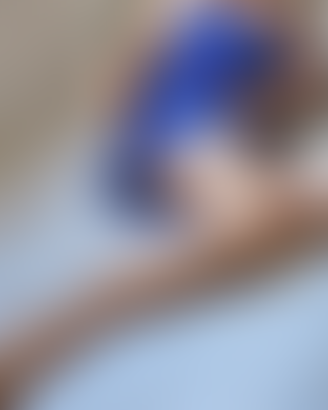 Content thumbnail