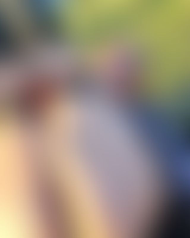 Content thumbnail