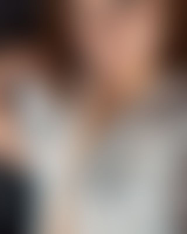 Content thumbnail