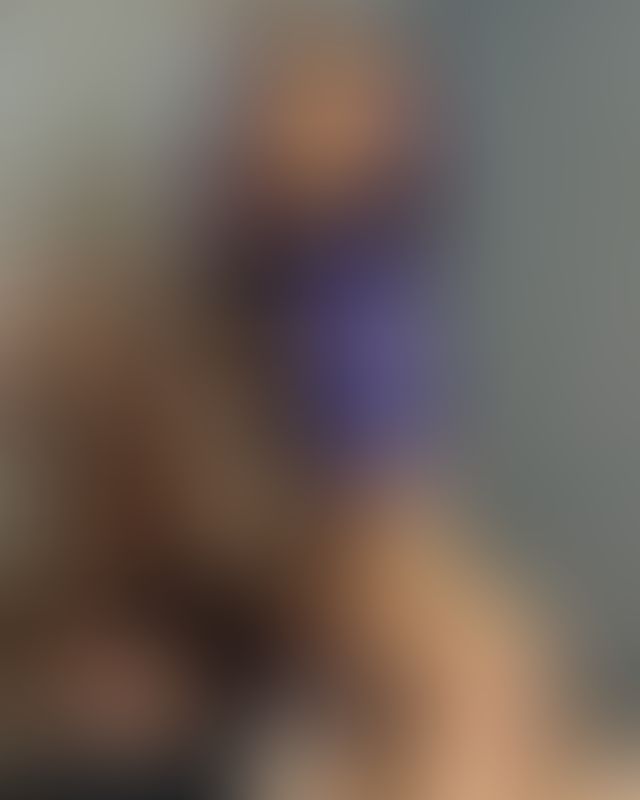 Content thumbnail