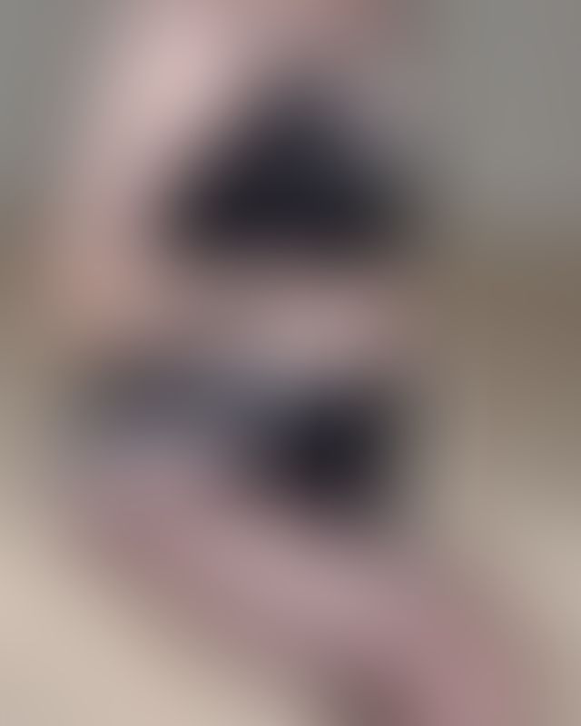 Content thumbnail