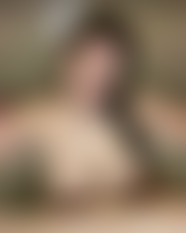 Content thumbnail