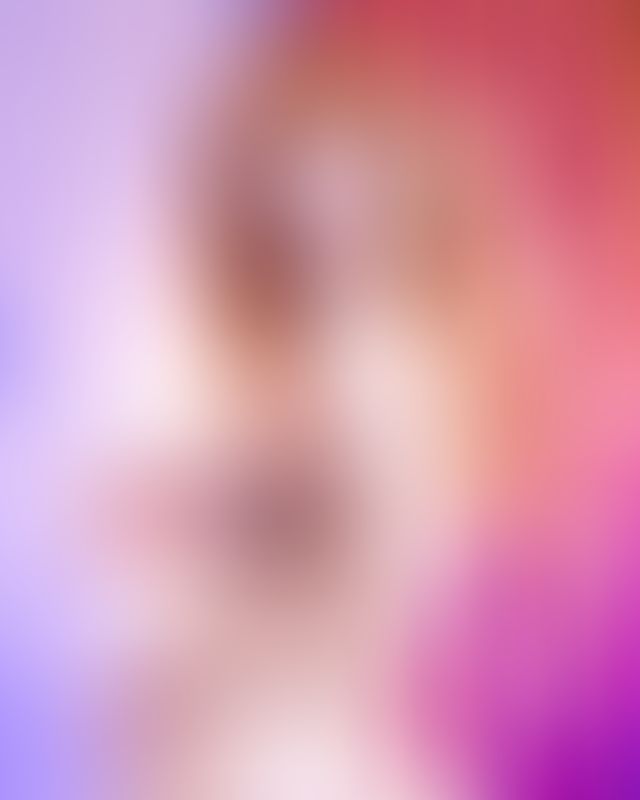 Content thumbnail
