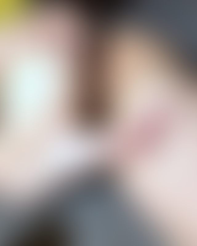 Content thumbnail