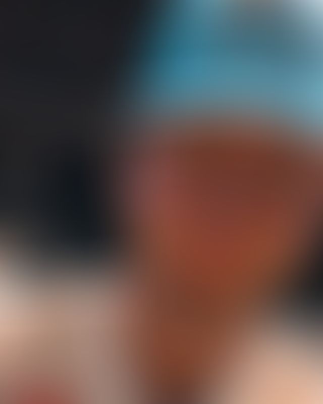 Content thumbnail