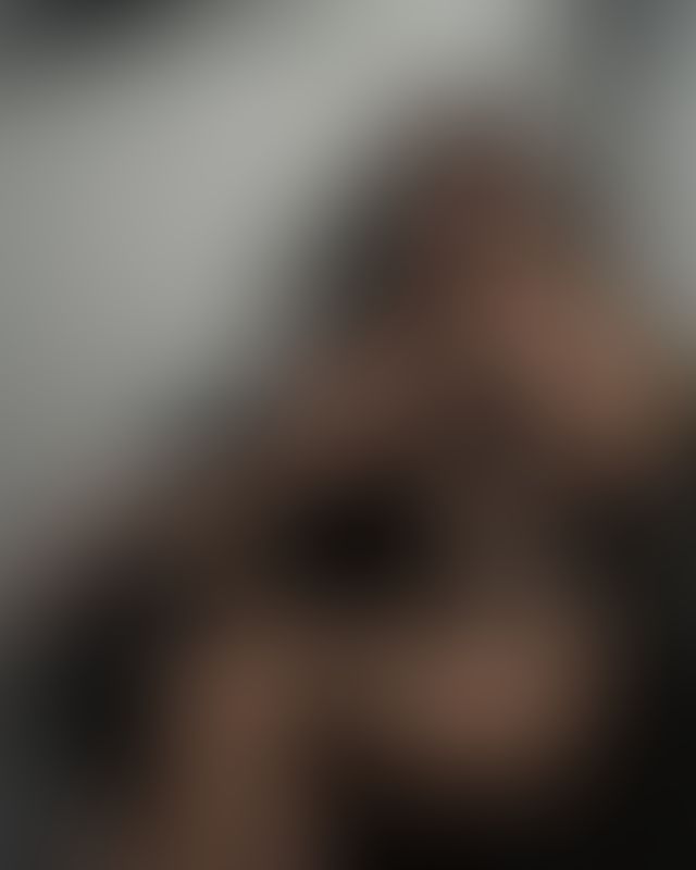 Content thumbnail