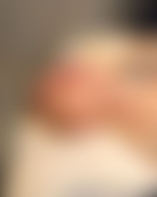 Content thumbnail