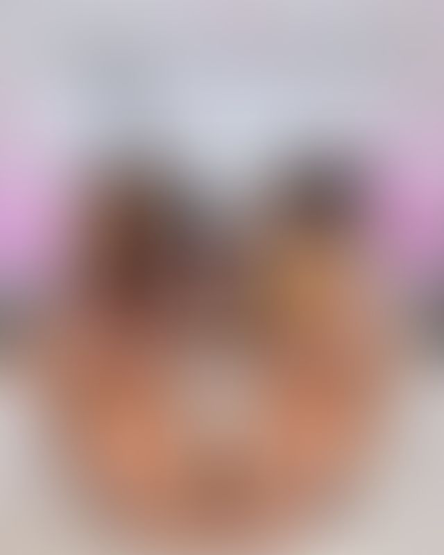 Content thumbnail