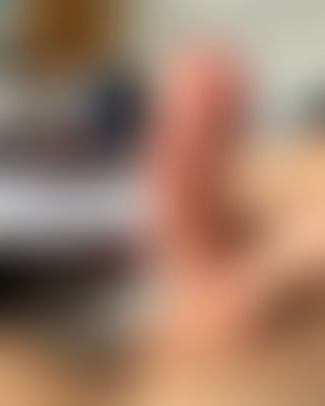 Content thumbnail
