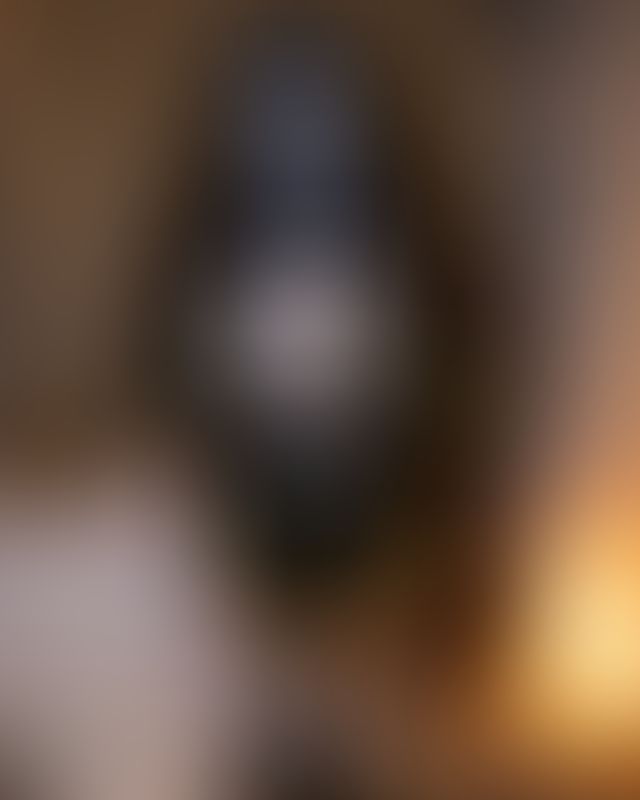 Content thumbnail