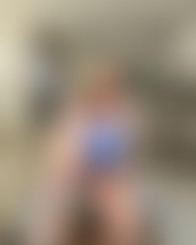 Content thumbnail