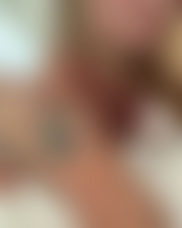 Content thumbnail