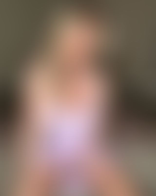 Content thumbnail