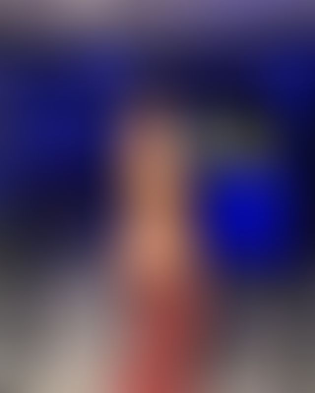 Content thumbnail