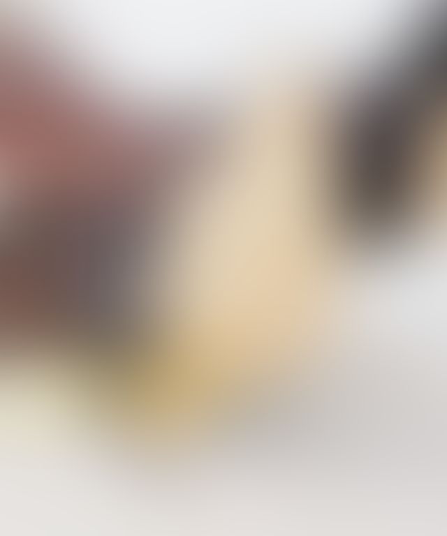 Content thumbnail
