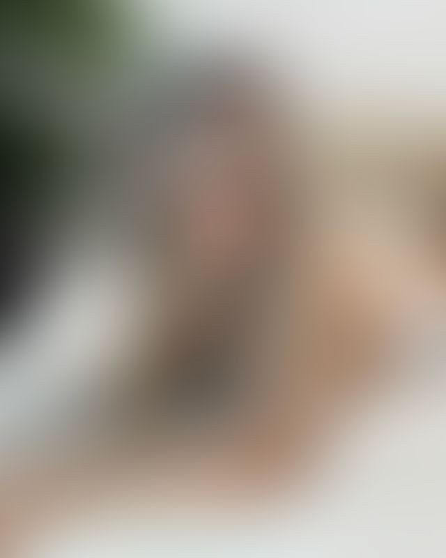 Content thumbnail
